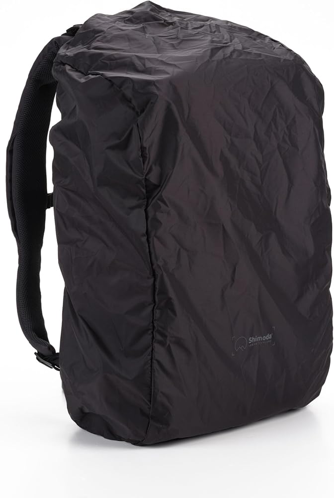 Amazon.com : Shimoda Urban Explore 30 - Khaki (520-185) : Electronics